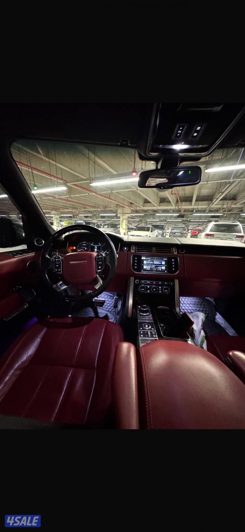 Vogue Autographed Super // 2016 اعلى درجه8