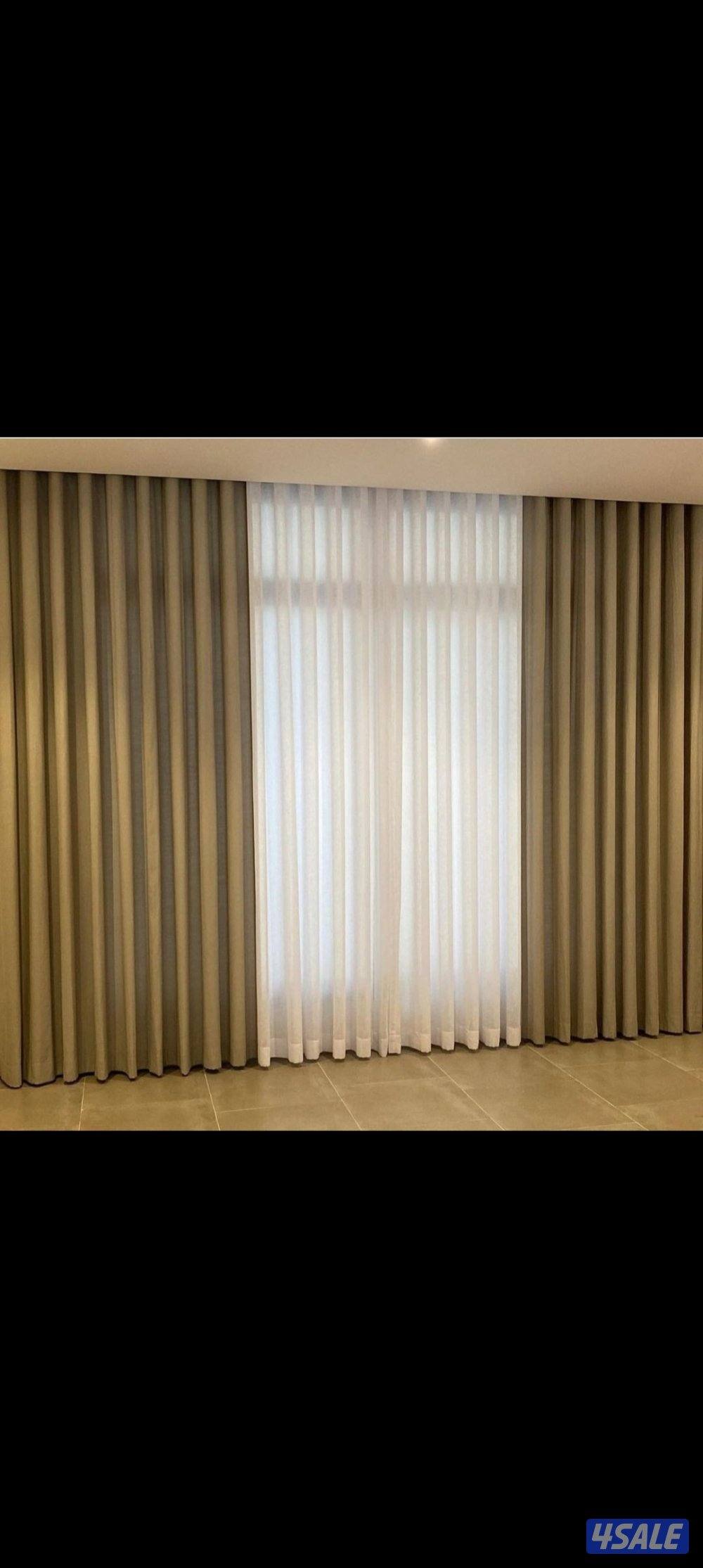 تفصال  ستاير0