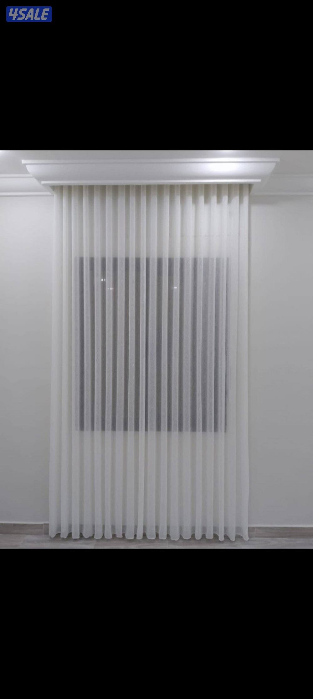 تفصال  ستاير1