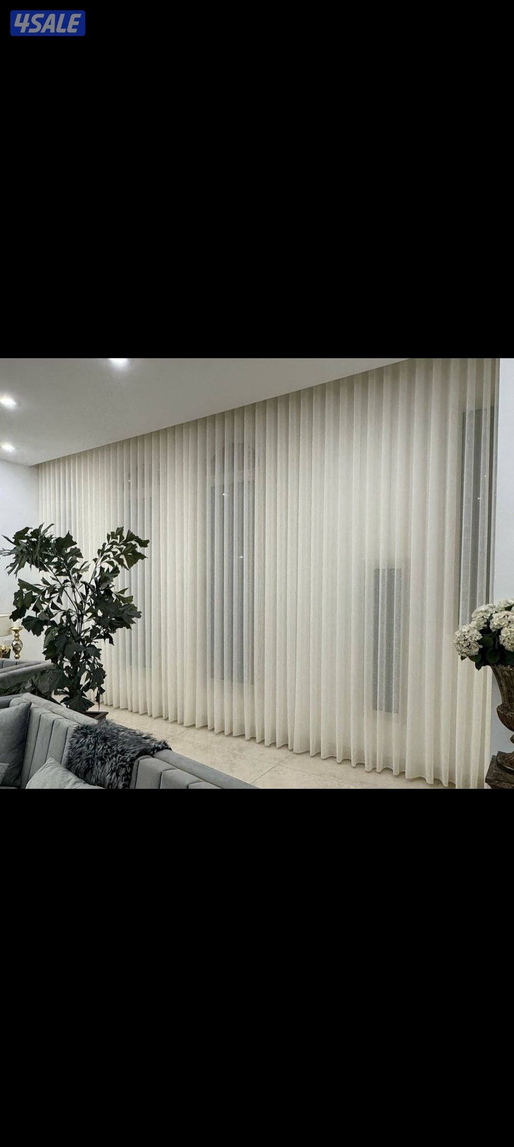 تفصال  ستاير3