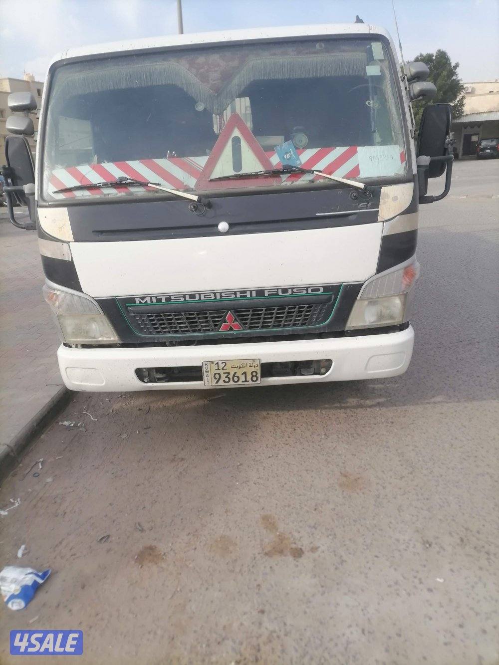 نقل مخيمات واغراض جميع مناطق الكويت العبدلي الوفره الخيران0