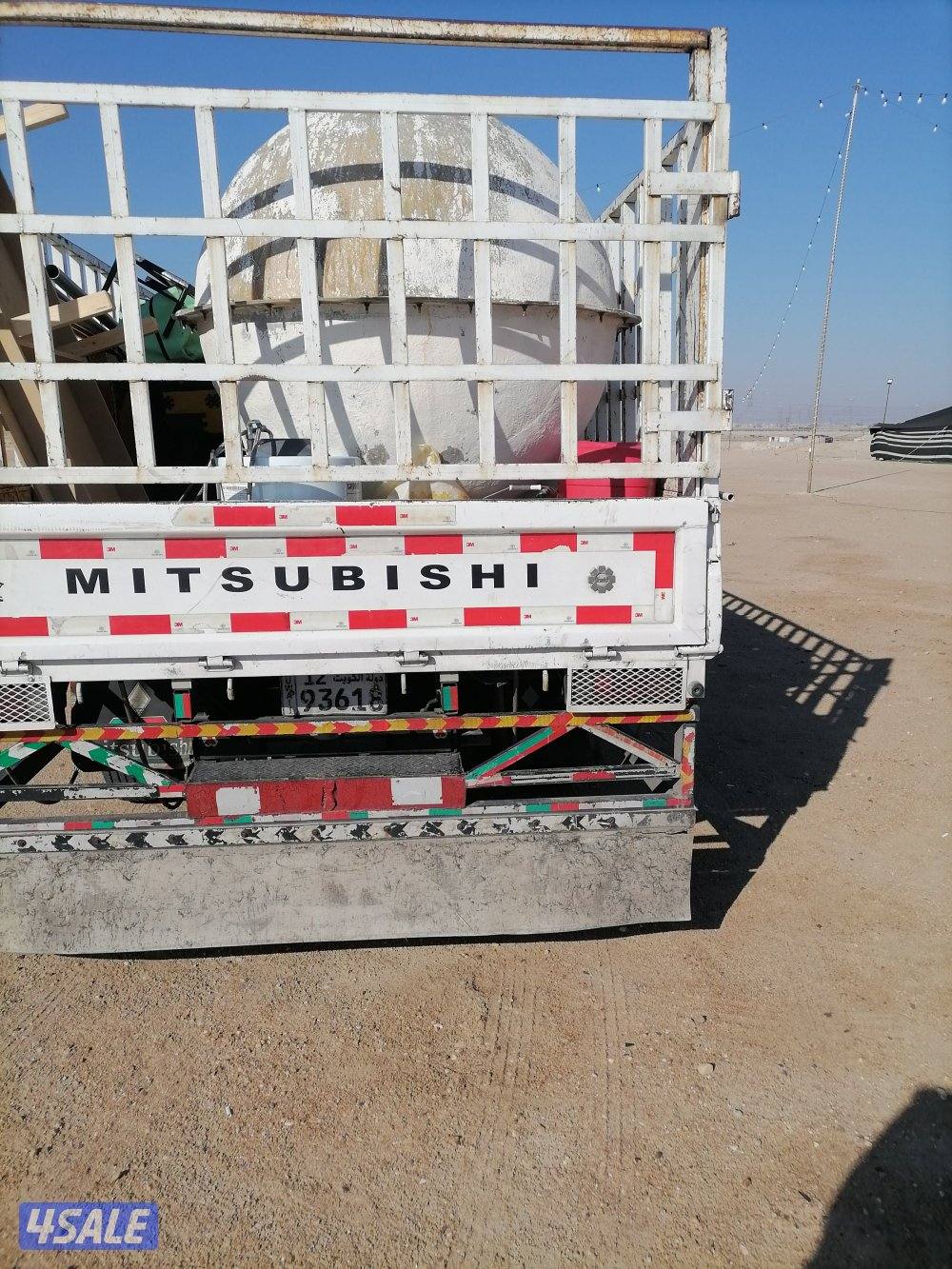 نقل مخيمات واغراض جميع مناطق الكويت العبدلي الوفره الخيران1