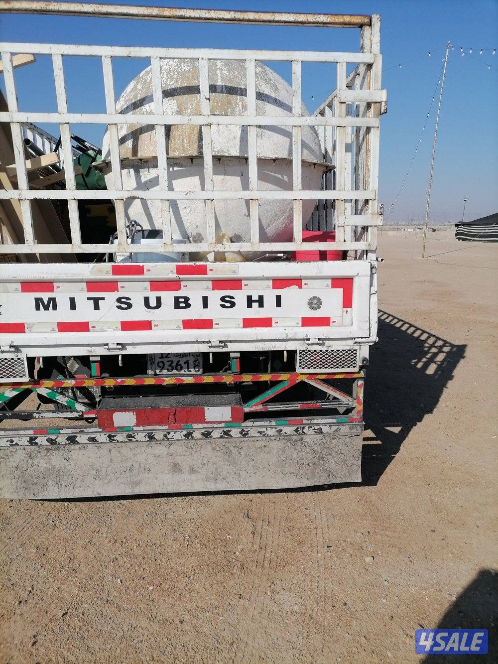 نقل مخيمات واغراض جميع مناطق الكويت العبدلي الوفره الخيران4