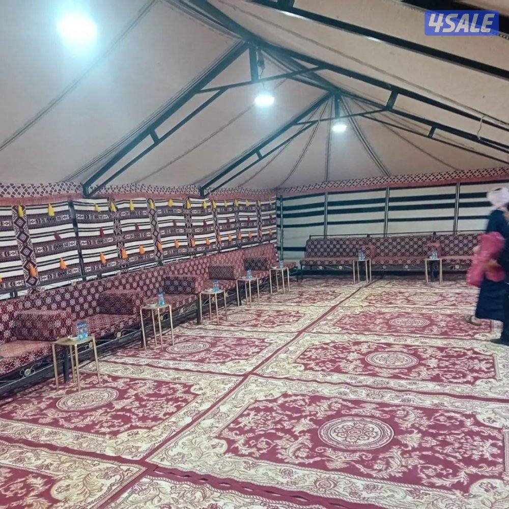 افراح الخليج تأجير جميع مستلزمات الفراح والمناسبات2