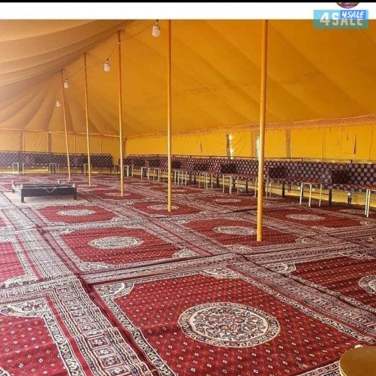 افراح الخليج تأجير جميع مستلزمات الفراح والمناسبات6