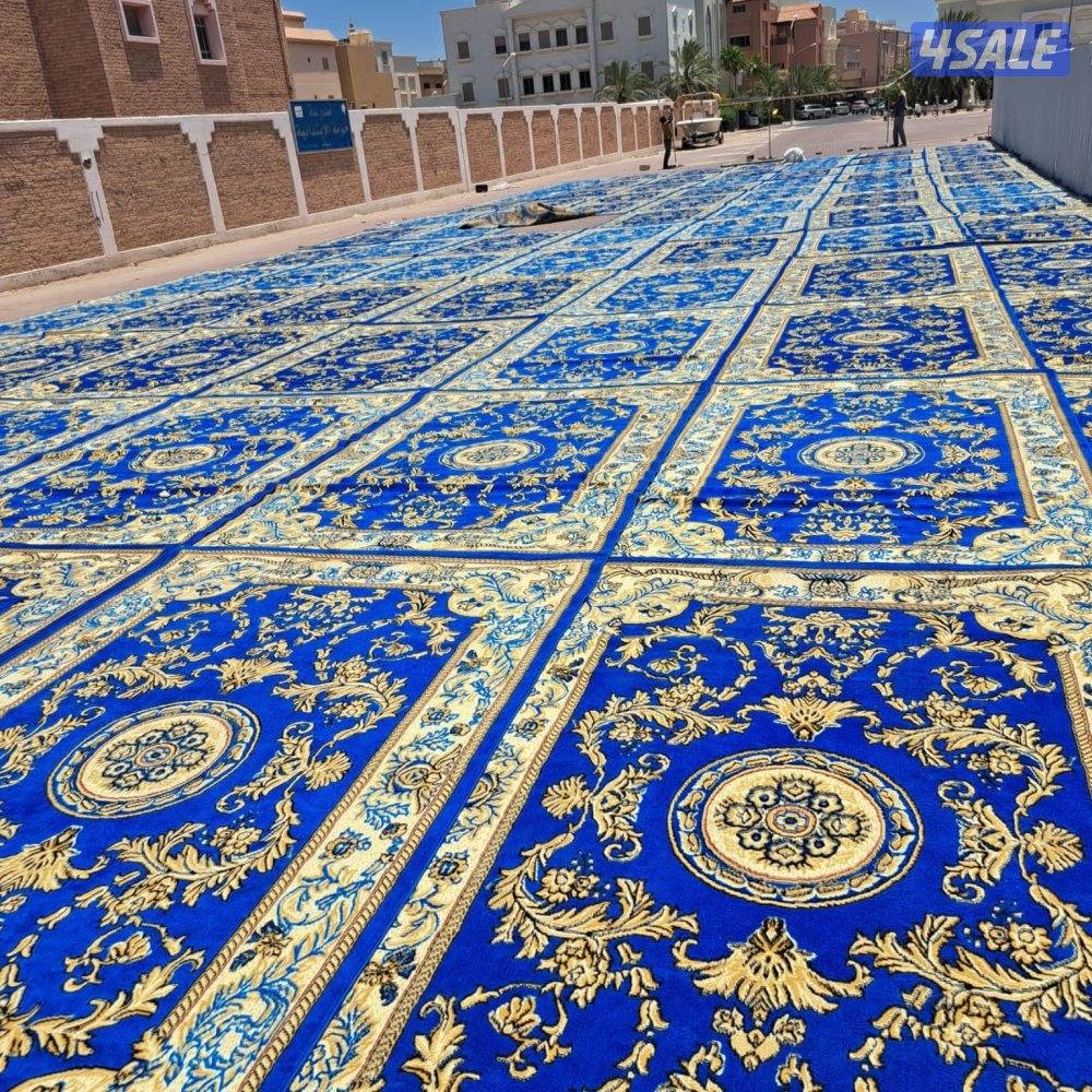 افراح الخليج تأجير جميع مستلزمات الفراح والمناسبات9