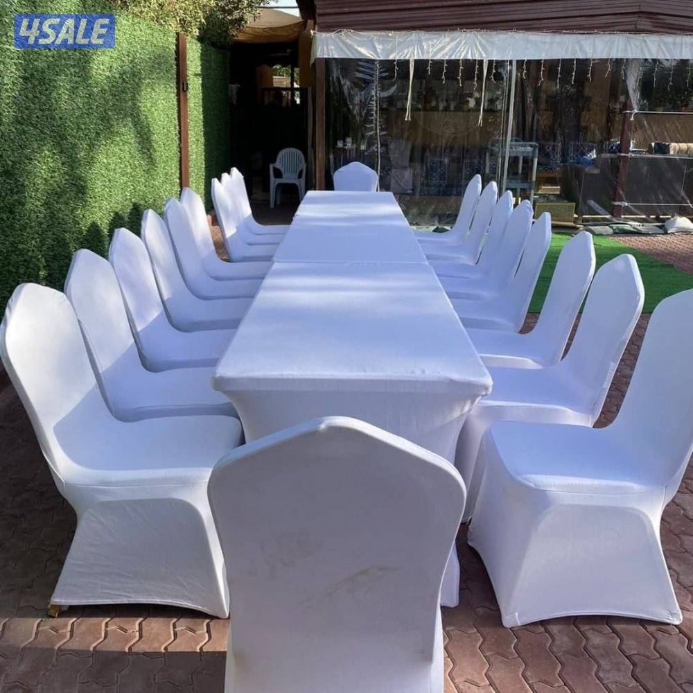 افراح الخليج تأجير جميع مستلزمات الفراح والمناسبات10