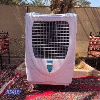 افراح الخليج تأجير جميع مستلزمات الفراح والمناسبات12