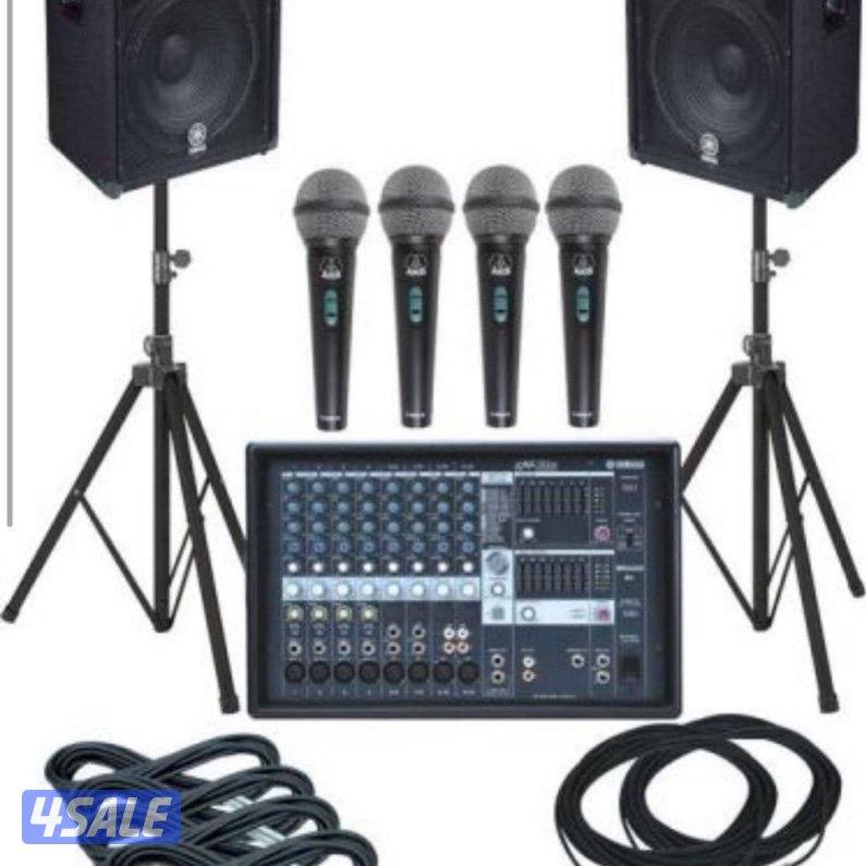 افراح الخليج تأجير جميع مستلزمات الفراح والمناسبات11