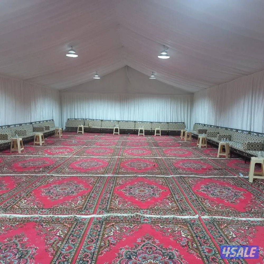 افراح الخليج تأجير جميع مستلزمات الفراح والمناسبات14