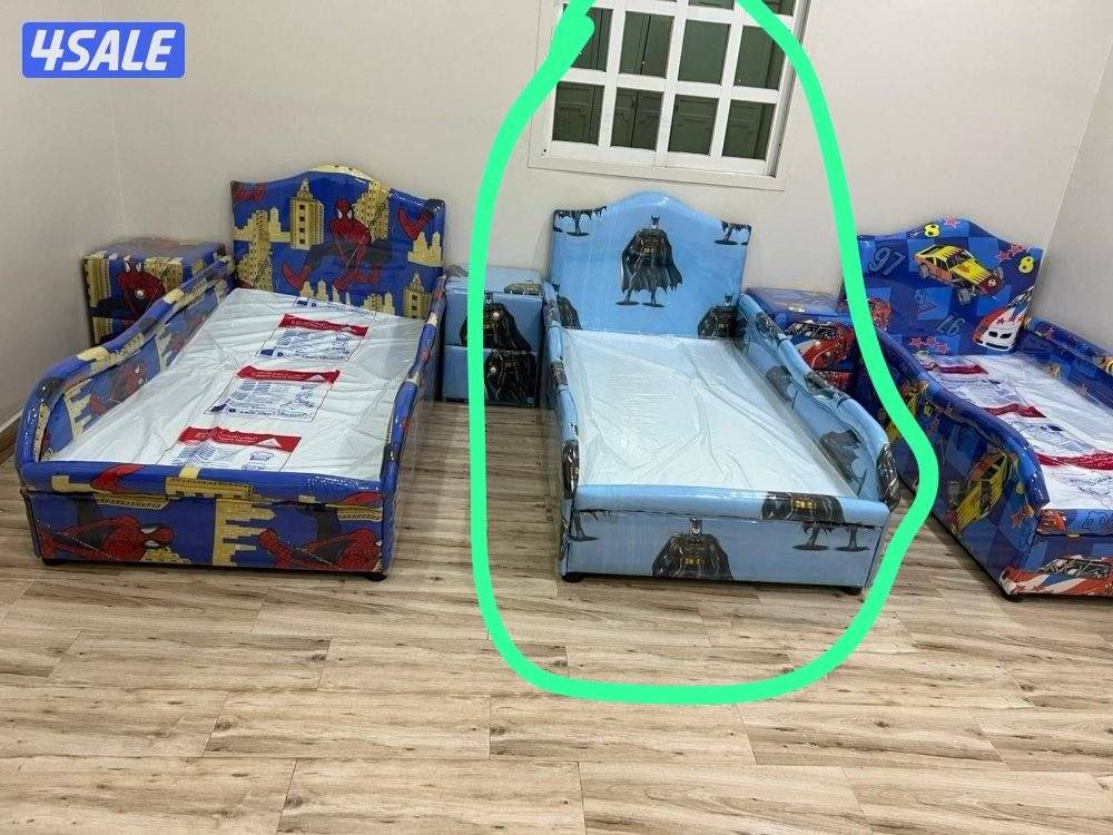 تفاصيل الفروانية احدث ملك السراير والدوشك بارخص الاسعار1