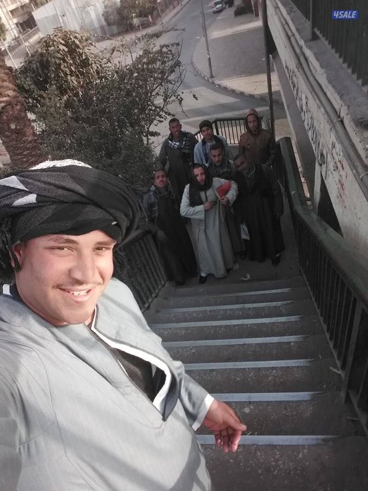 زينه افراح الكويت6