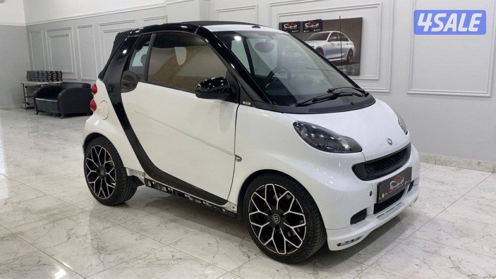 للبيع. سمارت 20120