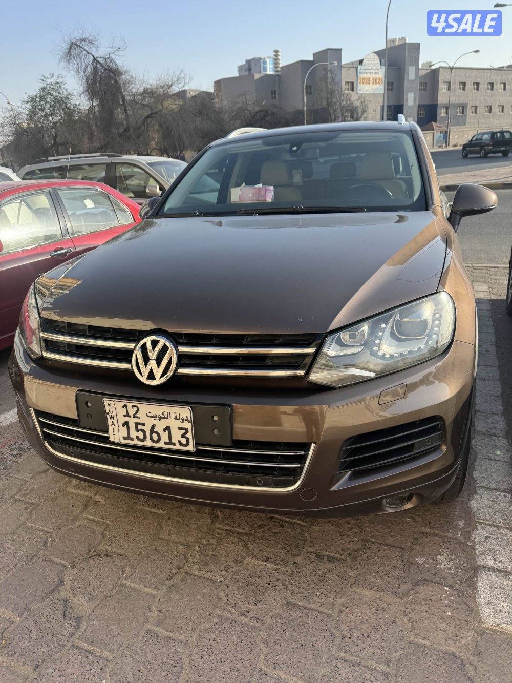 طوارق فل الدرجة الاولى 2014 بانوراما شرط الفحص قير مكينة شاصي1