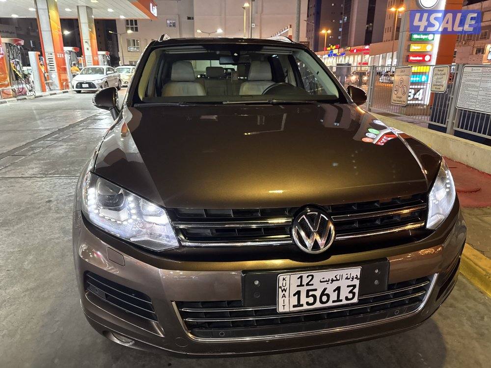 طوارق فل الدرجة الاولى 2014 بانوراما شرط الفحص قير مكينة شاصي12