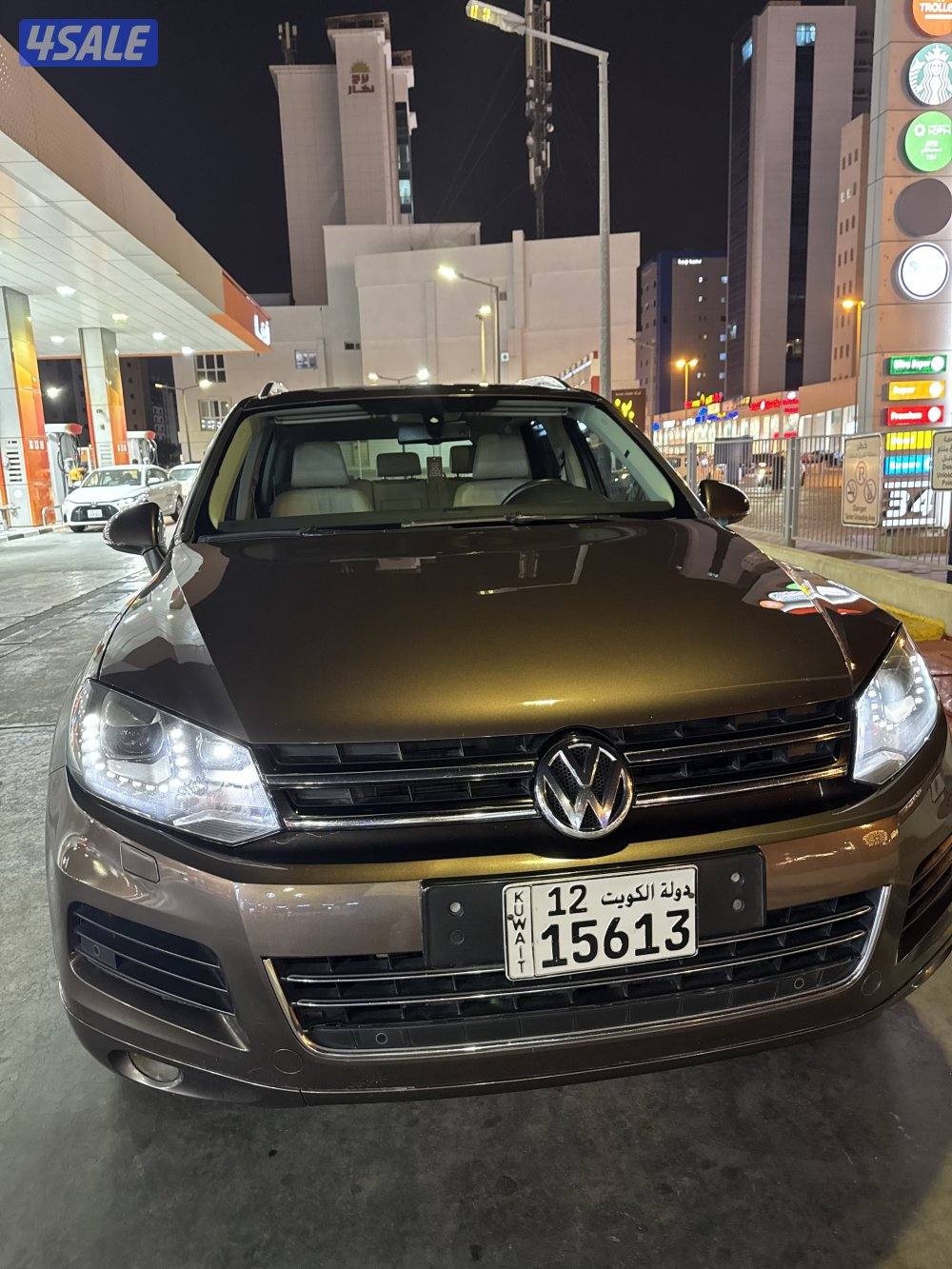 طوارق فل الدرجة الاولى 2014 بانوراما شرط الفحص قير مكينة شاصي0