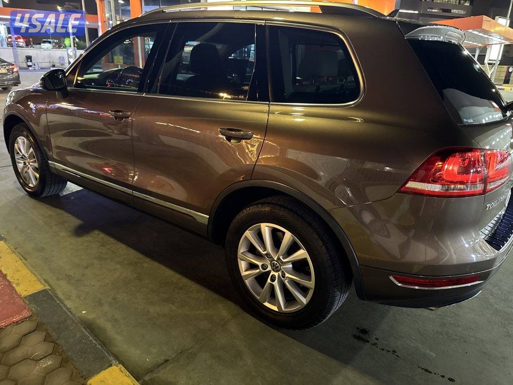 طوارق فل الدرجة الاولى 2014 بانوراما شرط الفحص قير مكينة شاصي3