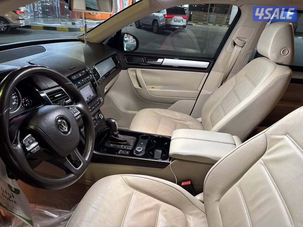 طوارق فل الدرجة الاولى 2014 بانوراما شرط الفحص قير مكينة شاصي4