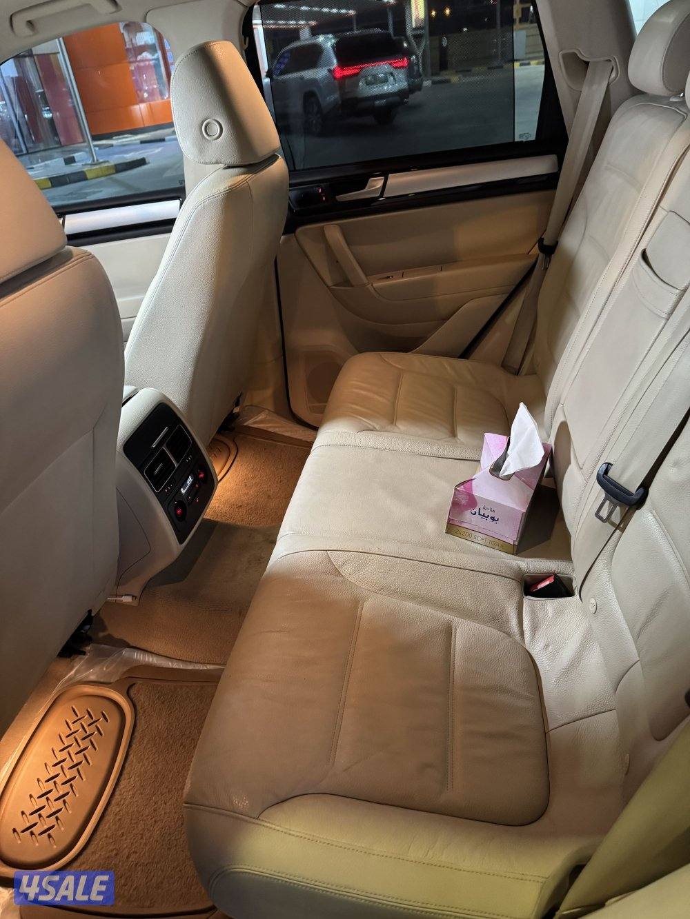 طوارق فل الدرجة الاولى 2014 بانوراما شرط الفحص قير مكينة شاصي5