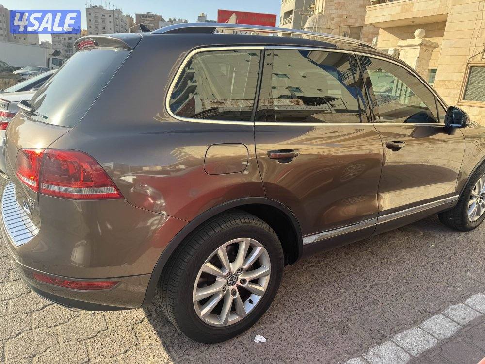 طوارق فل الدرجة الاولى 2014 بانوراما شرط الفحص قير مكينة شاصي6