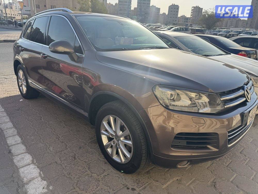 طوارق فل الدرجة الاولى 2014 بانوراما شرط الفحص قير مكينة شاصي7