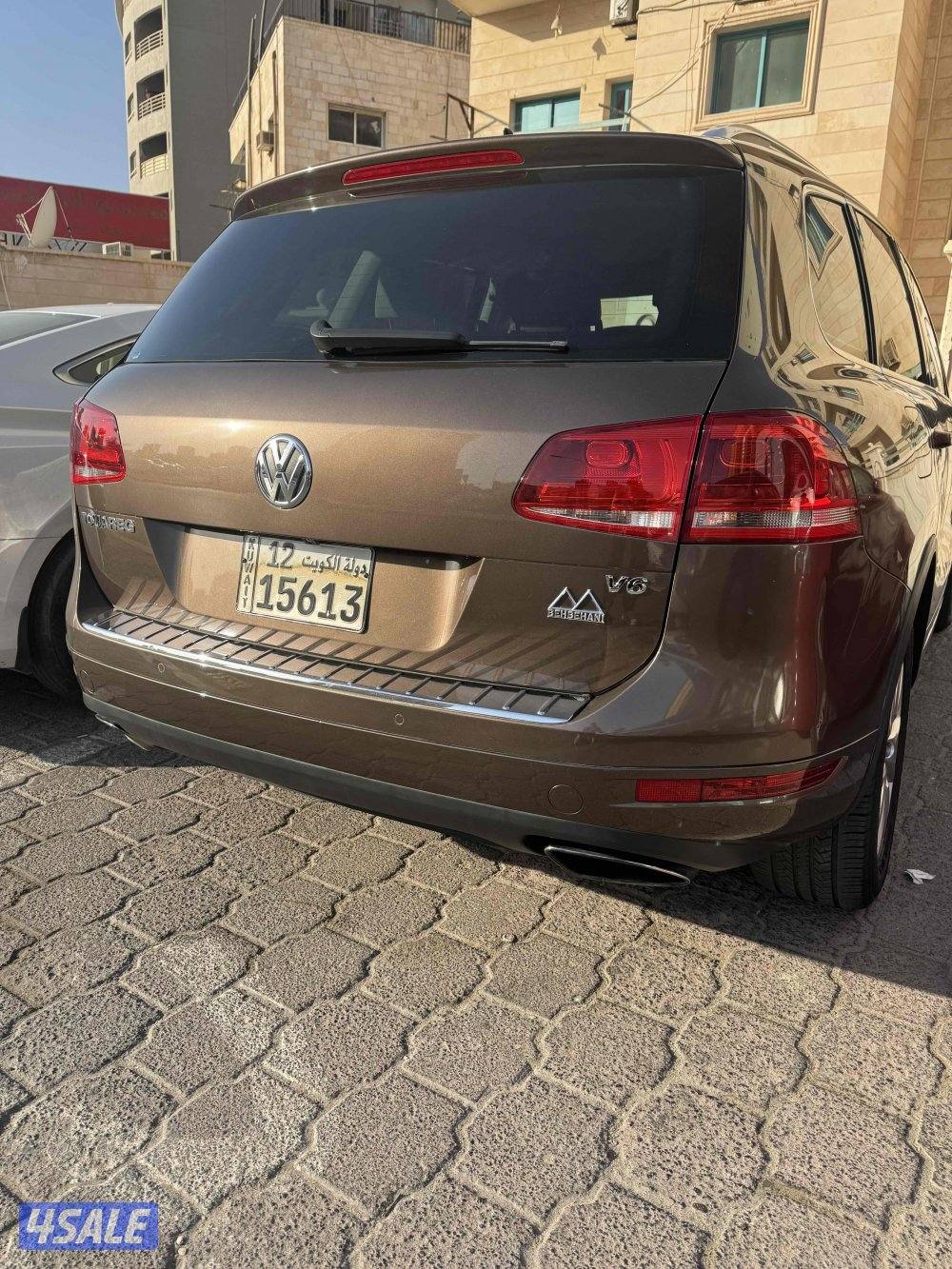 طوارق فل الدرجة الاولى 2014 بانوراما شرط الفحص قير مكينة شاصي9