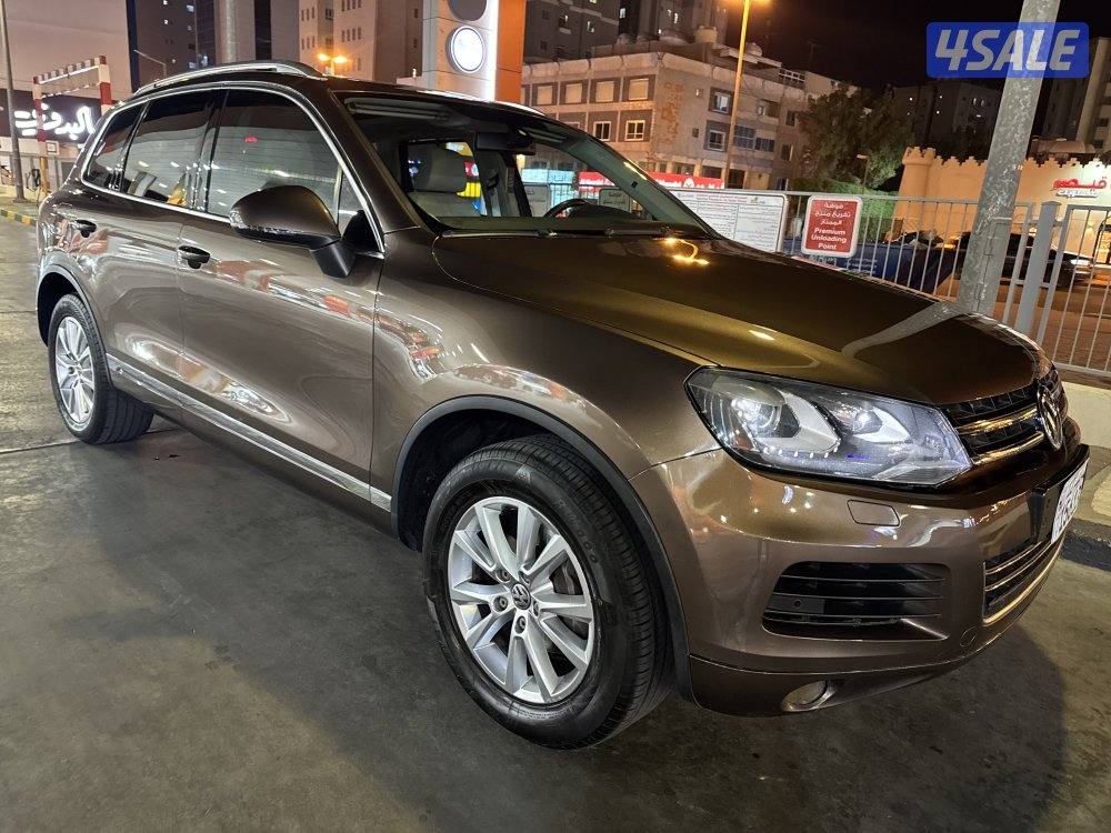 طوارق فل الدرجة الاولى 2014 بانوراما شرط الفحص قير مكينة شاصي11