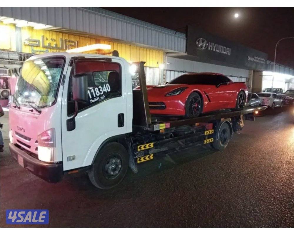 ونش @ونش@ونش@ونش @ونش@ونش@ونش @ونش@ونش@ونشونش @ونش@ونش@ونش @ @ونش@ونش@1