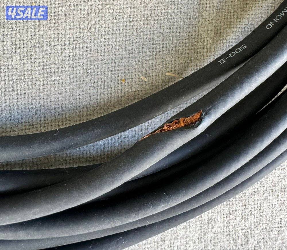 قطع جاهز ايكوم …2