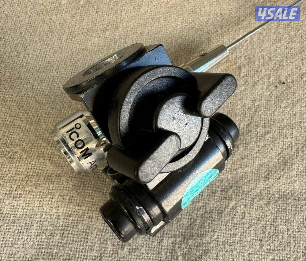 قطع جاهز ايكوم …5