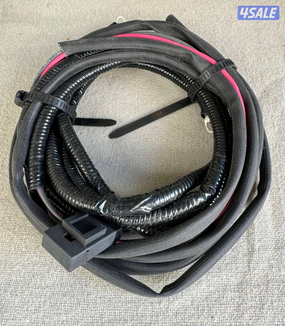 قطع جاهز ايكوم …6