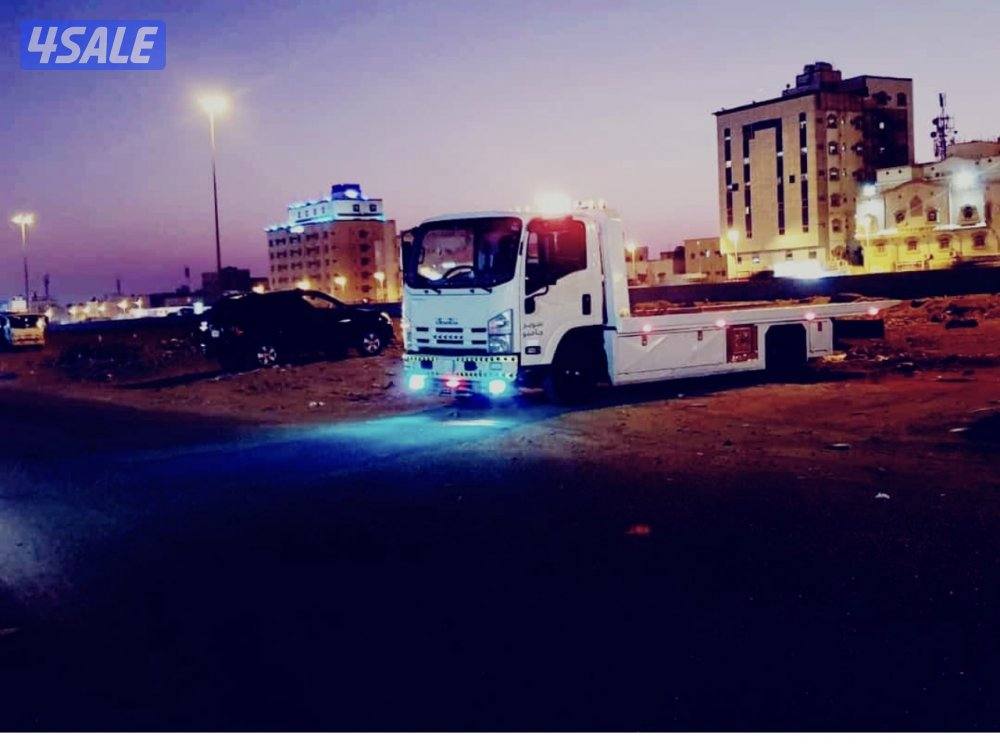 ونش @ونش@ونش@ونش @ونش@ونش@ونش @ونش@ونش@ونشونش @ونش@ونش@ونش @ @ونش@ونش@1