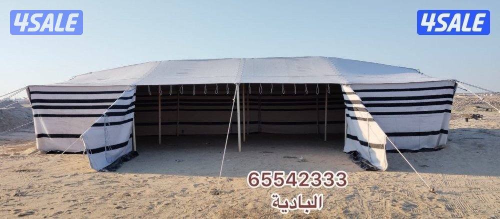 شامل توصيل وبنيان10