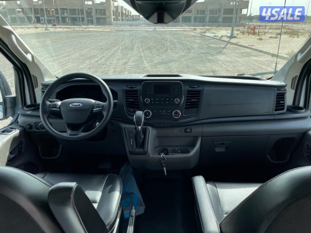 2020فــان فورد5