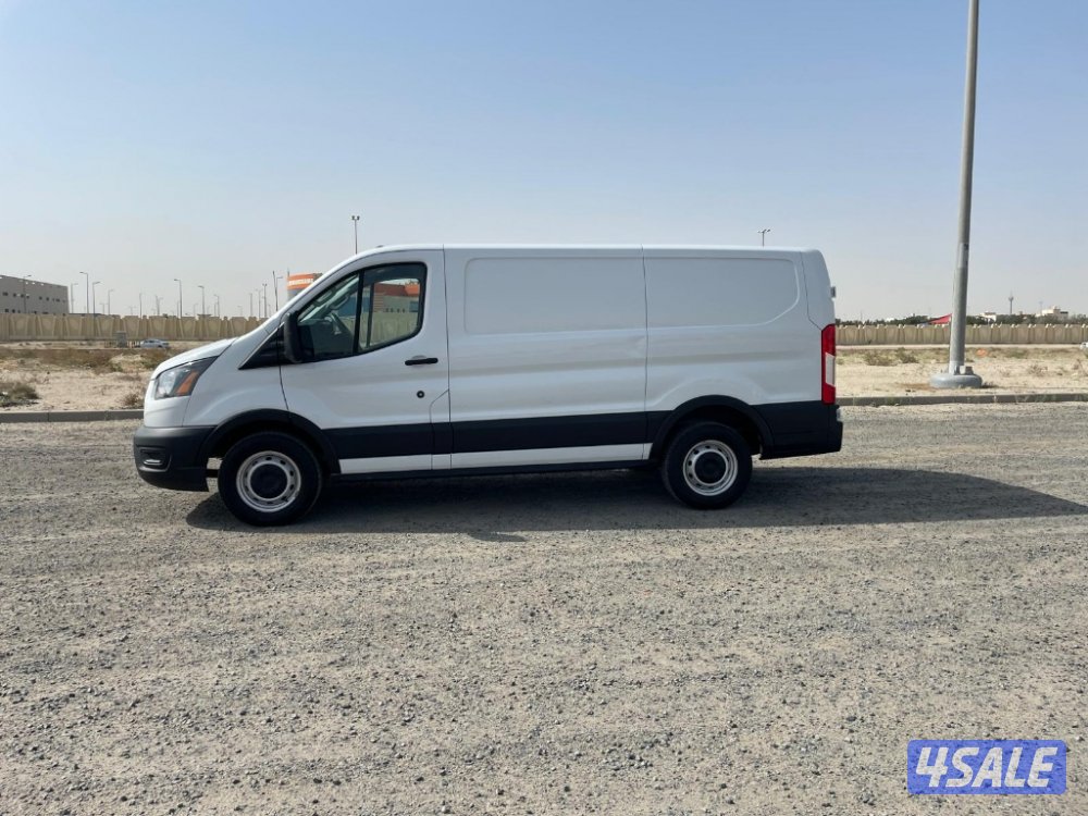 2020فــان فورد7