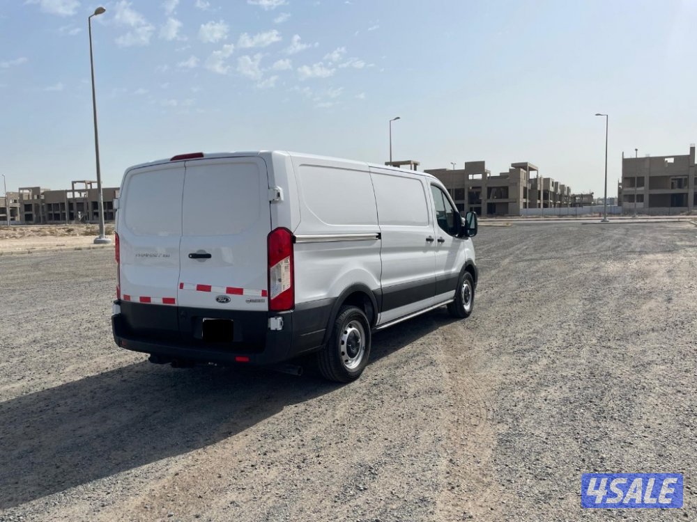 2020فــان فورد10