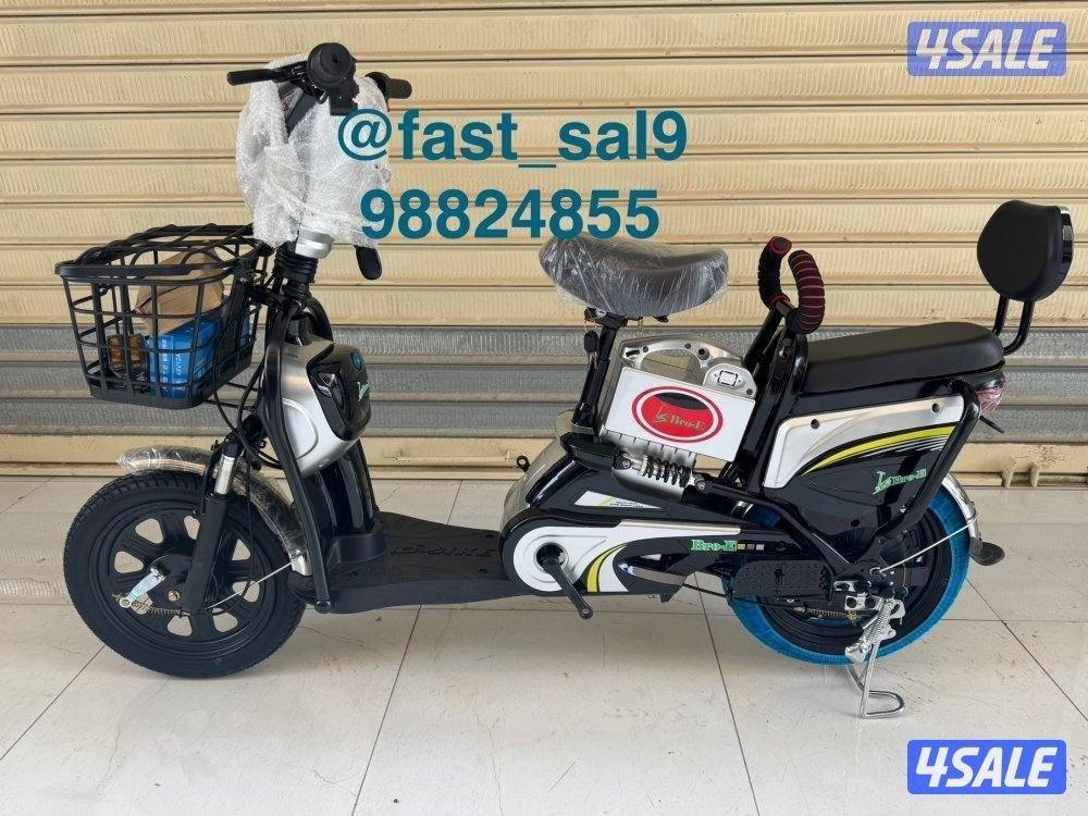 بيع - شراء - سكوتر - تصليح - استبدال - قطع غيار- دريفت- باقيات7