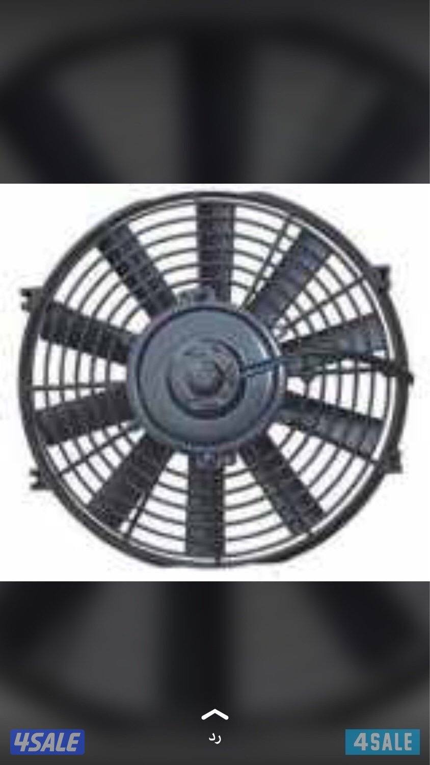 كهرباء عام جميع السيارات8