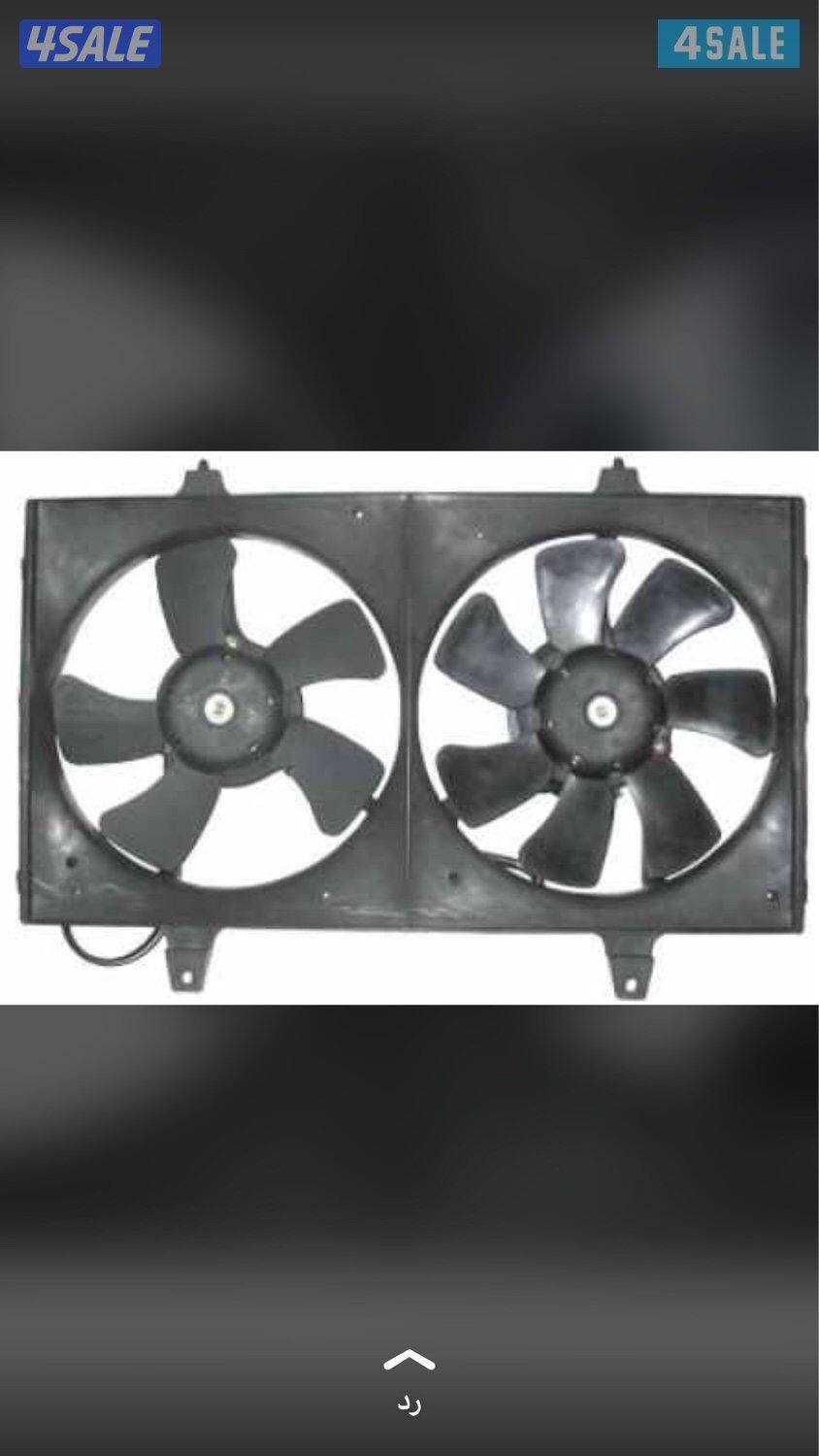 كهرباء عام جميع السيارات14