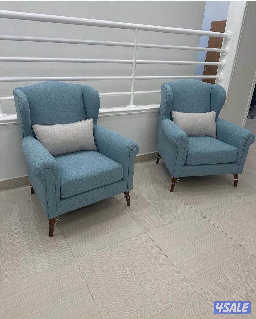 أحدث الستائر والجلسات11