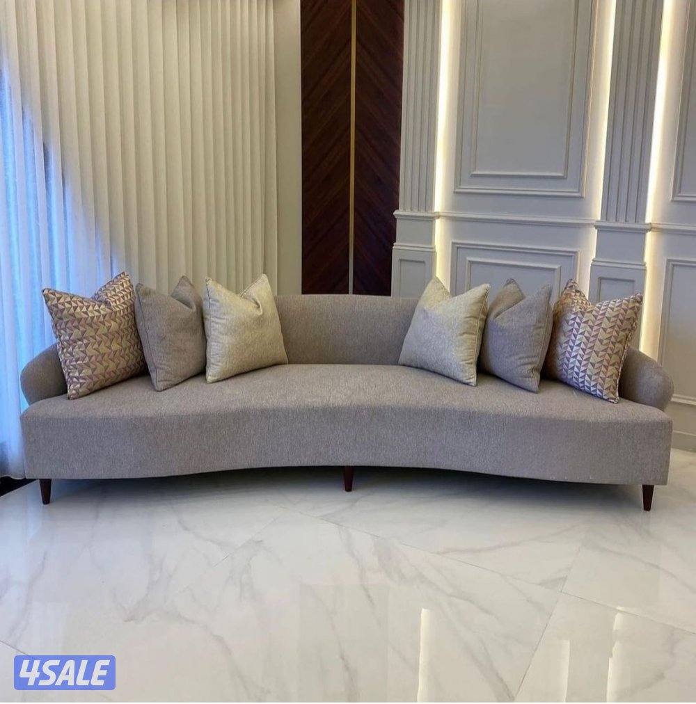 أحدث الستائر والجلسات12