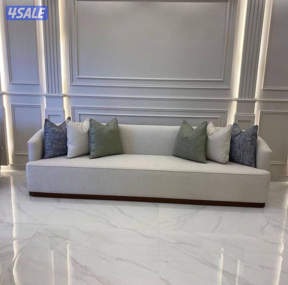 أحدث الستائر والجلسات13