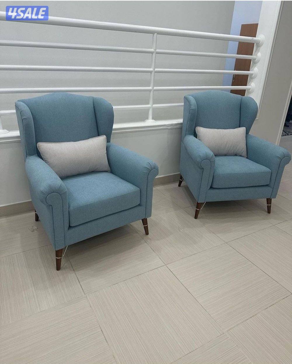 أحدث الستائر والجلسات15