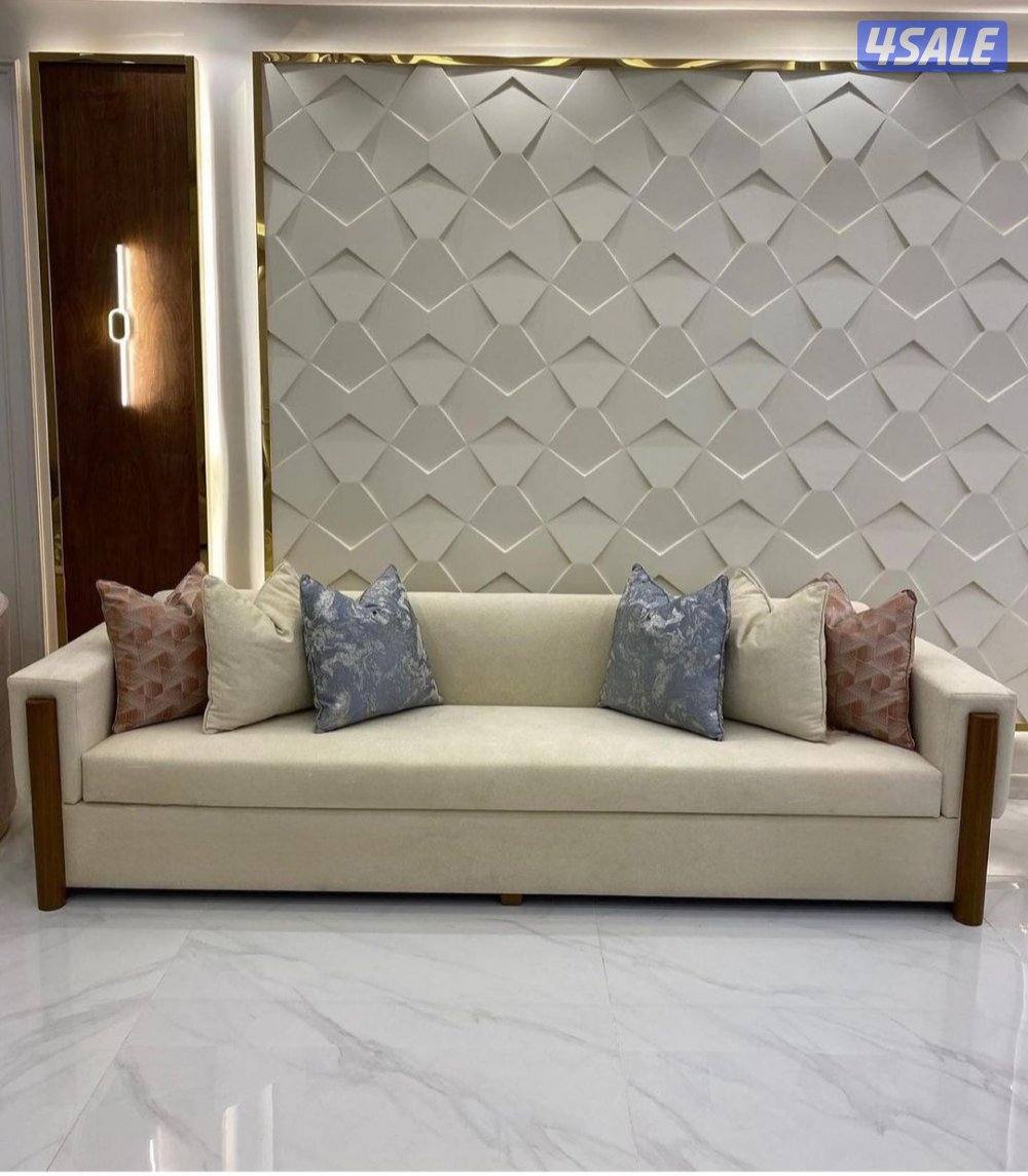 أحدث الستائر والجلسات14