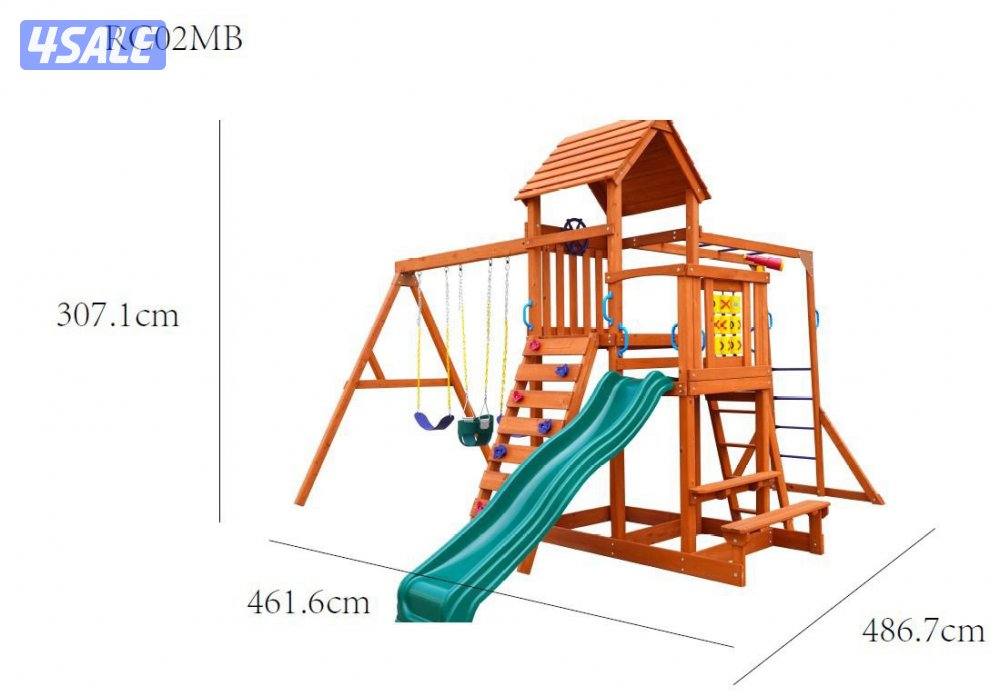 بيع العاب اطفال وديارف ونطاطيات3