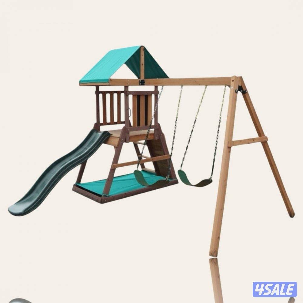 بيع العاب اطفال وديارف ونطاطيات6