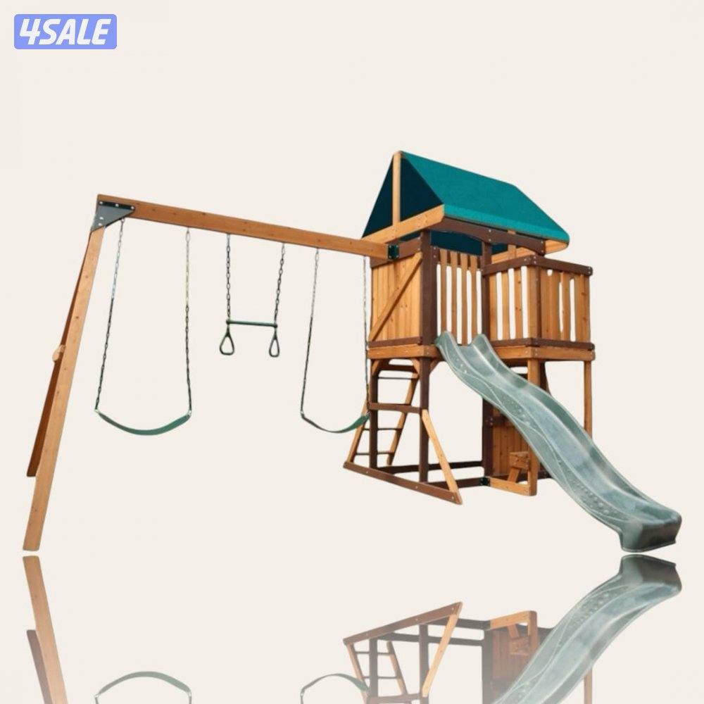 بيع العاب اطفال وديارف ونطاطيات7