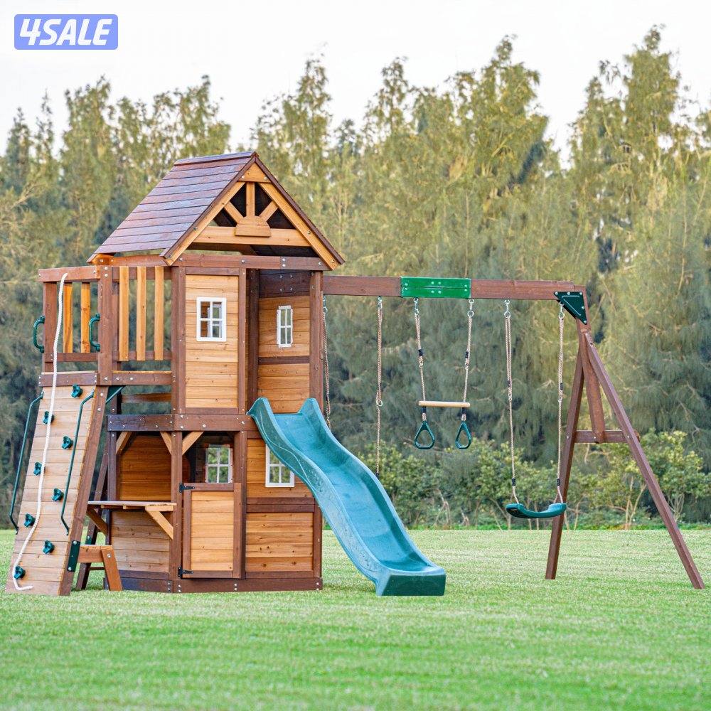 العاب اطفال وديارف13