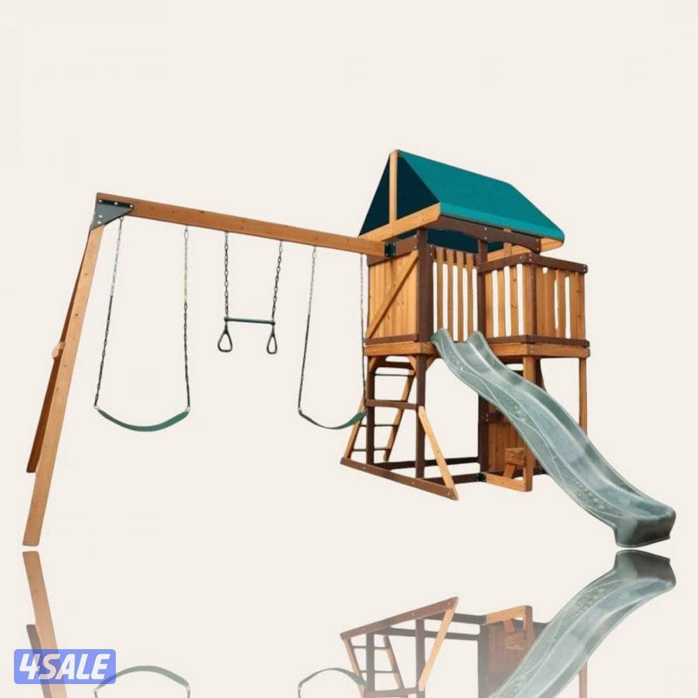 العاب اطفال وديارف14