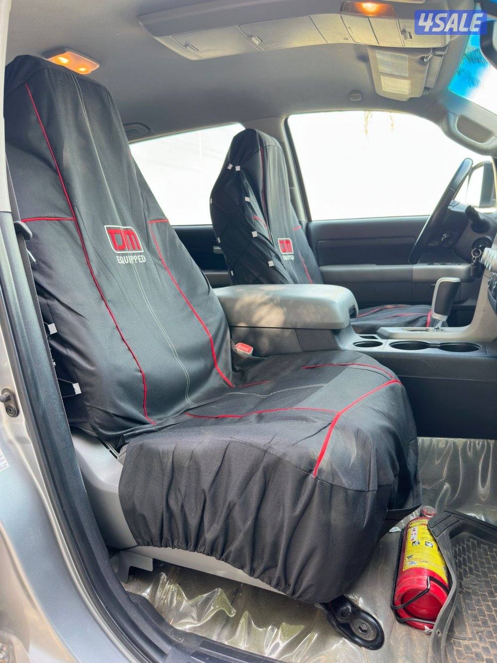 للبيع تويوتا تندرا 20099